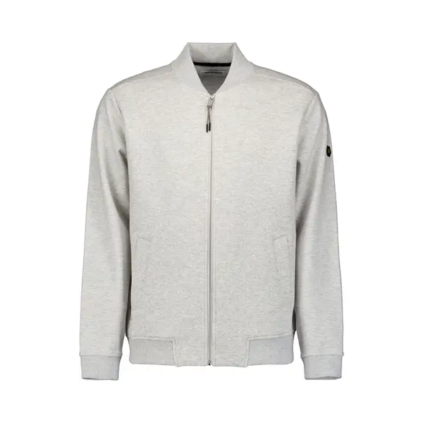 No Excess Sweatjacke thumbnail
