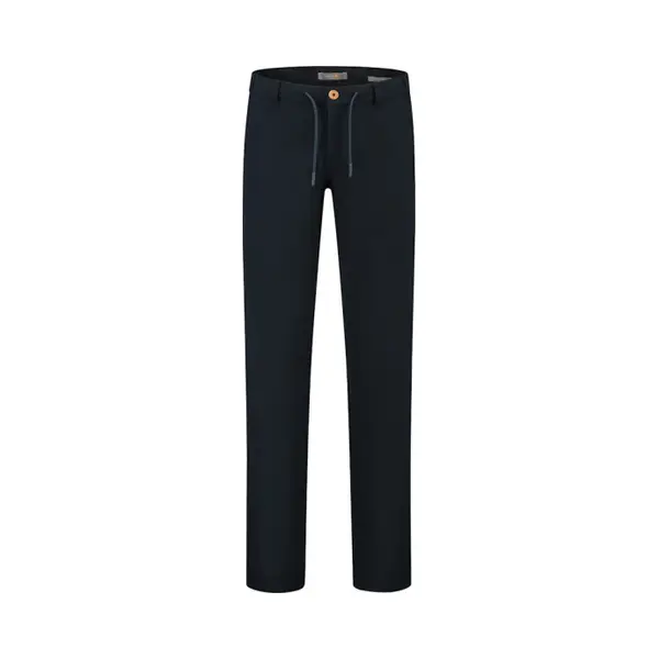North84 COM4 / Comeback - 84142007 - Travel Pants Bonded thumbnail