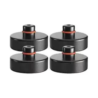 Weber Tools Wt-9150 Jack Support Plate