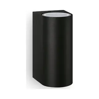 Philips by Signify Philips Nightingale Wandleuchte, 35 W, GU10, ohne Leuchtmittel