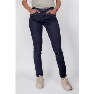 Red Button Jeans Jimmy Deepblue