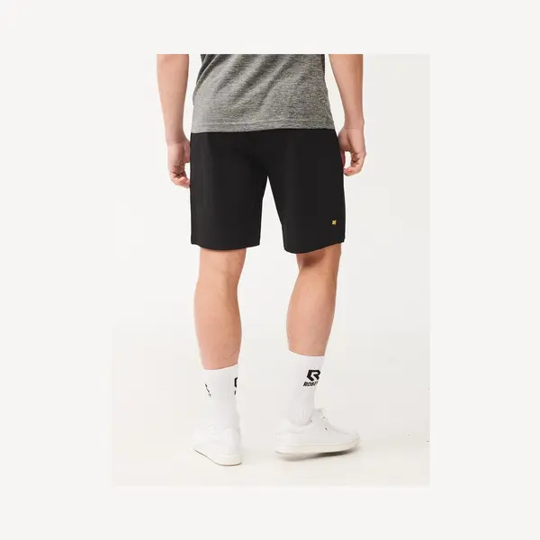 Robey Gym Short Heren - Maat 3XL thumbnail