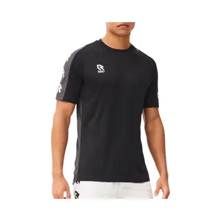 Robey Performance Shirt Heren - Maat Xl