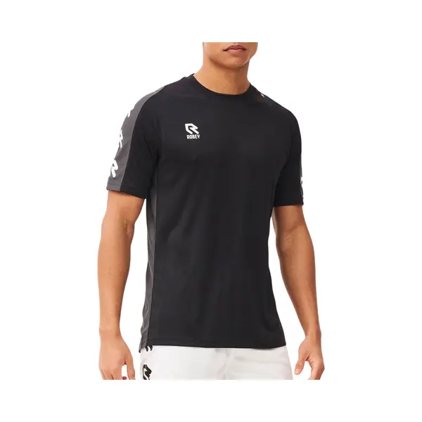 Robey Performance Shirt Heren - Maat Xl thumbnail
