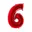 rood 3