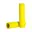 Geel