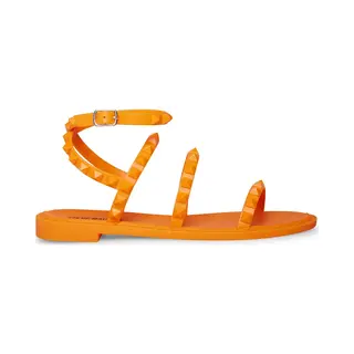DamesSandalen Steve Madden Travel-J