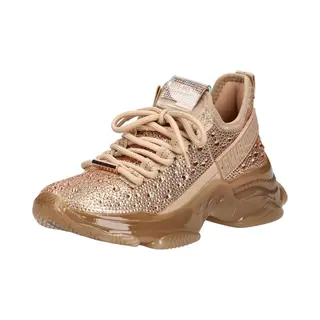 Sneakers Für Frauen Steve Madden Maxima-R