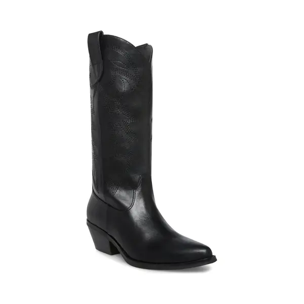 Stiefel Frau Steve Madden Redford thumbnail