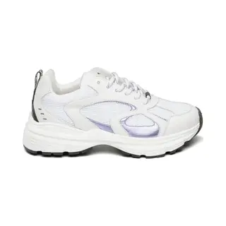 Damensneaker Steve Madden Plaja