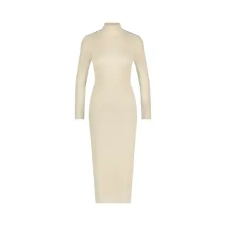 Dames Jurk Steve Madden Astrid