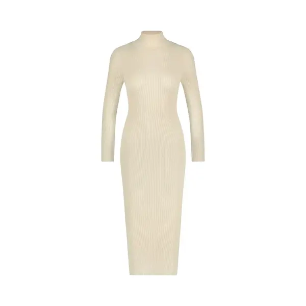Dames Jurk Steve Madden Astrid thumbnail