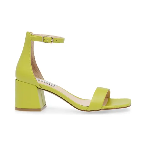 Sandalen Mit Absatz Damen Steve Madden Low Tide thumbnail