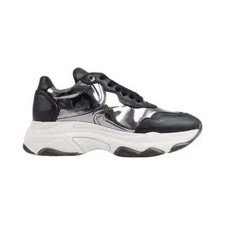 Sneakers Bronx