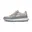 Grijs