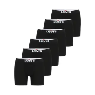Levi's ® Levis Boxershorts