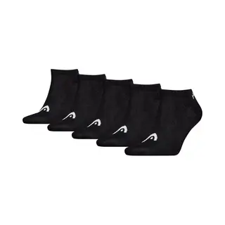 Head Elements All Sports Sneaker 5P Ecom