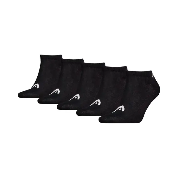 Head Elements All Sports Sneaker 5P Ecom thumbnail