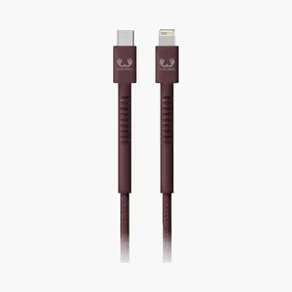 Fresh 'n Rebel 2CLC200DM Lightning-kabel 2 m