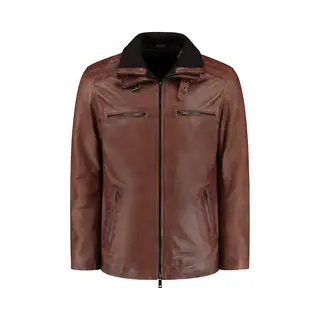 Cycas D'or Cycas Dor Winterjacke Flex Parka - 2 In 1