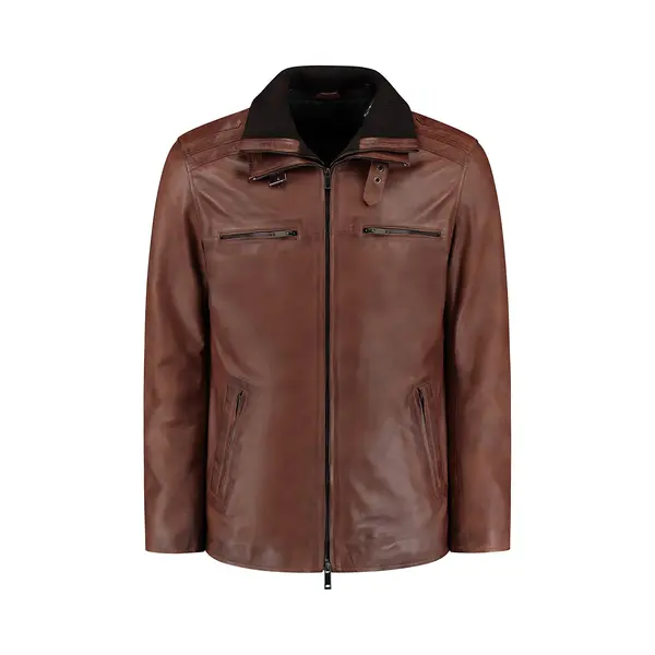 Cycas D'or Cycas Dor Winterjacke Flex Parka - 2 In 1 thumbnail