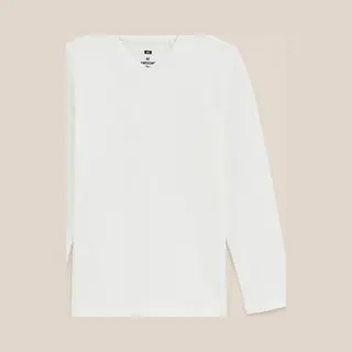 We Fashion Shirt