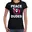 Zwart