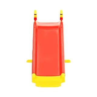 VidaXL Rutsche Für Kinder 141 Cm Pp