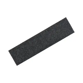 Stufenmatten Selbstklebend 15 Stk. 76x20 Cm Grau Rechteckig Vidaxl