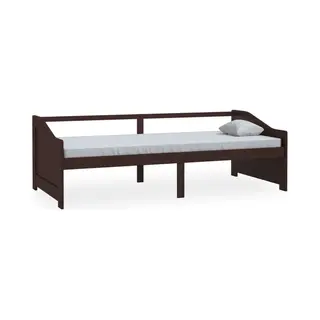 VidaXL 322167 Bett