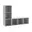 Betongrijs
