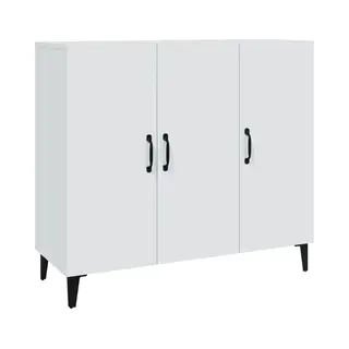 VidaXL 812501 Wohnzimmer-Sideboard