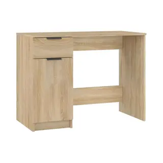 VidaXL 811496 Bürotisch
