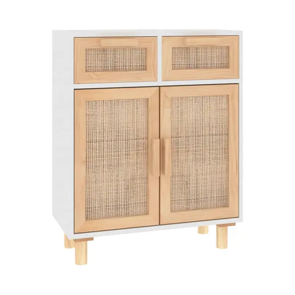 VidaXL 345636 Wohnzimmer-Sideboard thumbnail