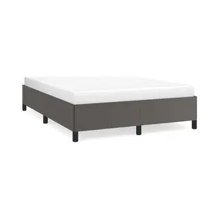 VidaXL 347249 Bettrahmen