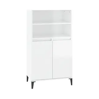 VidaXL 821230 Wohnzimmer-Sideboard