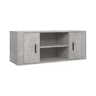VidaXL 823095 Tv-Ständer & Entertainment-Center