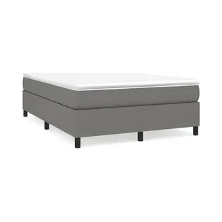 VidaXL 3120855 Bettrahmen