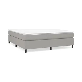 VidaXL 3120878 Bettrahmen