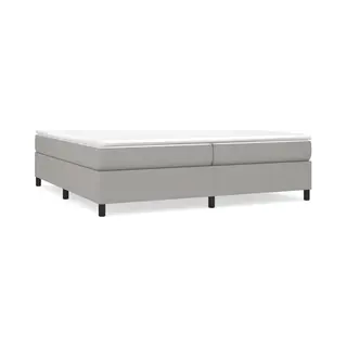 VidaXL 3120886 Bettrahmen
