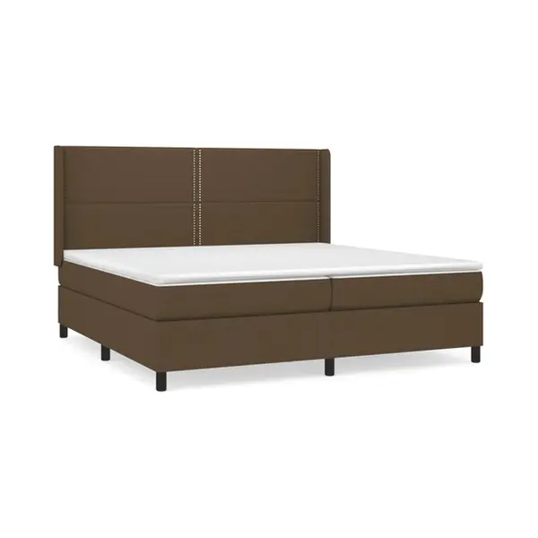 VidaXL 3131540 Bett thumbnail