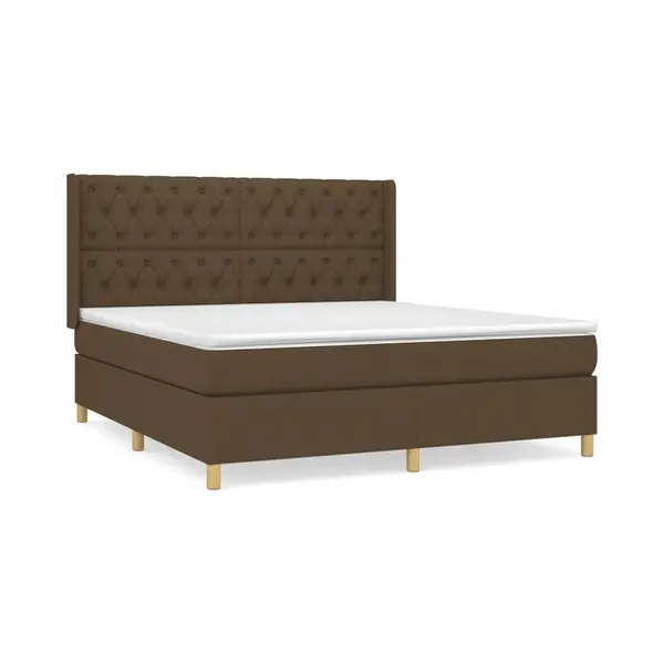 VidaXL 3132196 bed thumbnail