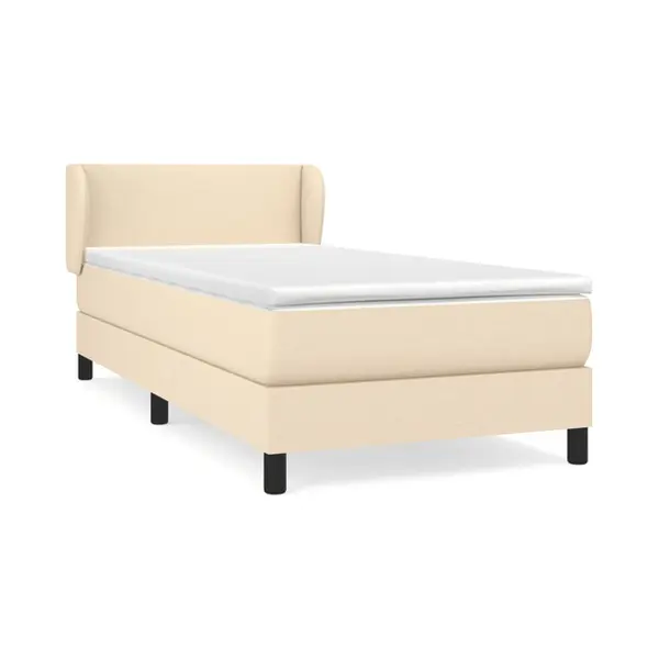 VidaXL 3126058 Bett thumbnail