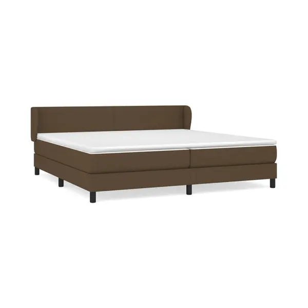 VidaXL 3126112 bed thumbnail