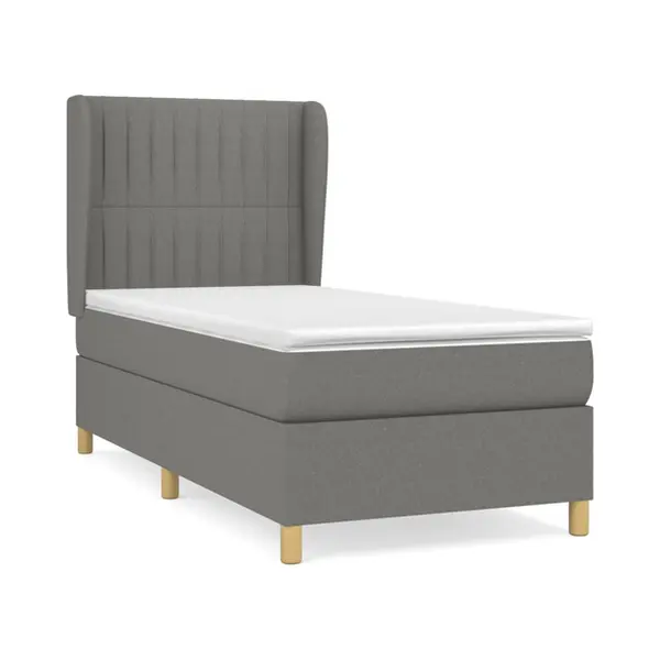 VidaXL 3128702 Bett thumbnail