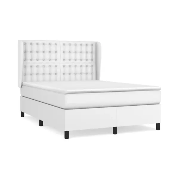 VidaXL 3129016 Bett thumbnail