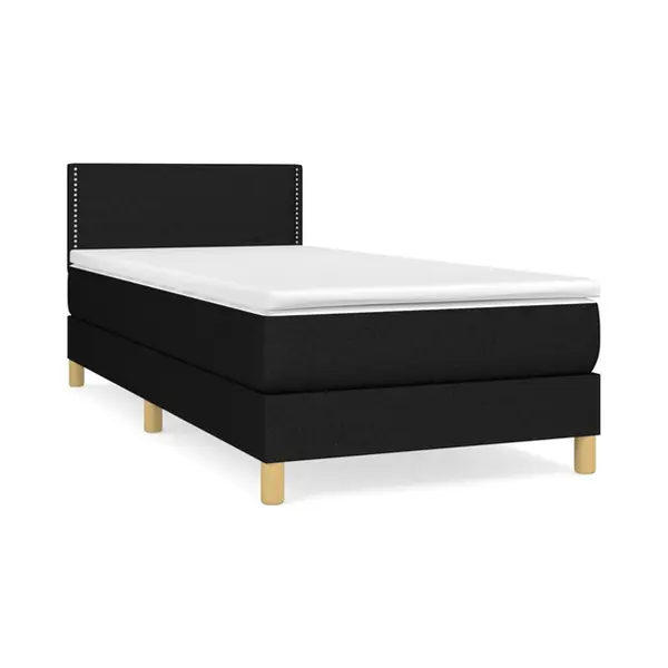 VidaXL 3140531 Bett thumbnail