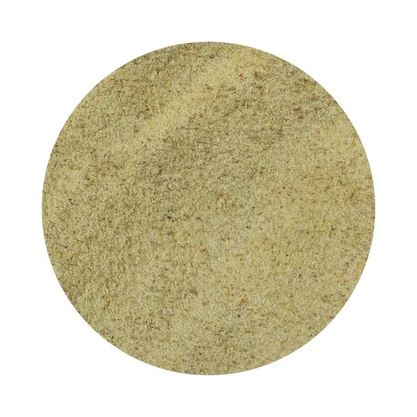 Van Beekum Specerijen - Kiprollade Mix - 20 Kg - Zak (bulk Verpakking) thumbnail