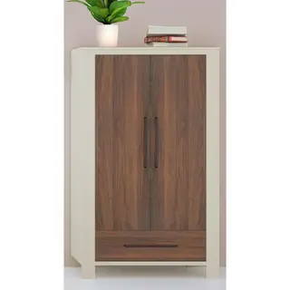Born Lucky Kast Dallas Walnut