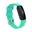 Mint groen